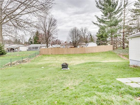 5th image of 2200 Marhofer Ave