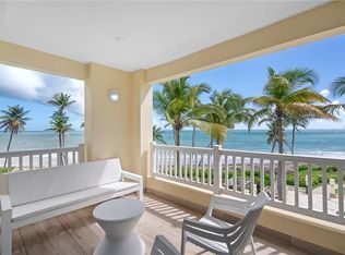 The Marbella Club Ocean Dr #300-332, Humacao, PR 00791