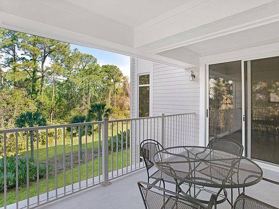 3rd image of 9800 Grand Sandestin Blvd #5202/5204