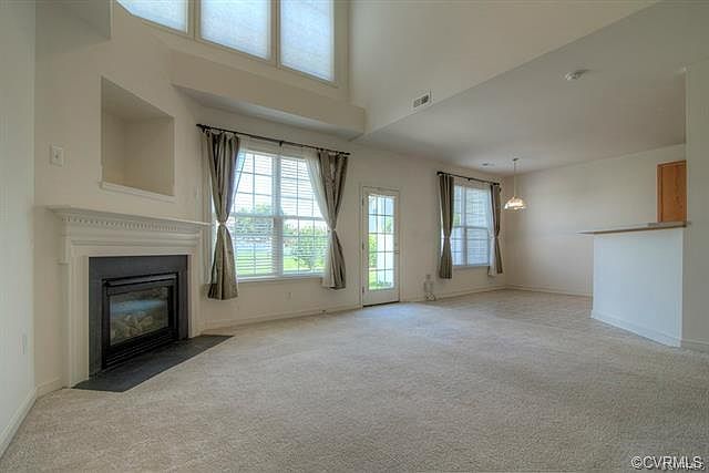 2nd image of 1758 Rose Mill Cir #1758