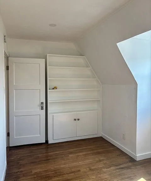 1401 High St #7 — Photo 23