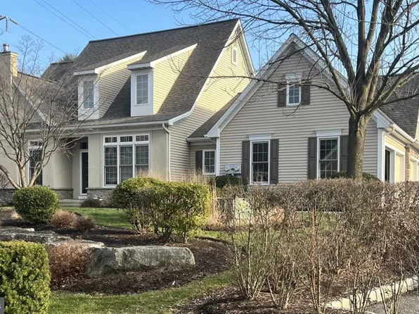11 Upper Grn, Lancaster, PA 17602