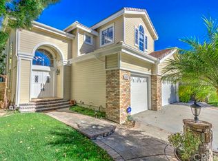 27439 Whitefield Pl, Santa Clarita, CA 91354