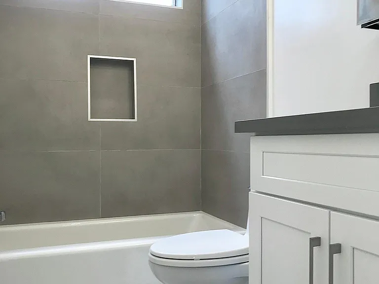 515 Pier Ave #4 — Photo 16