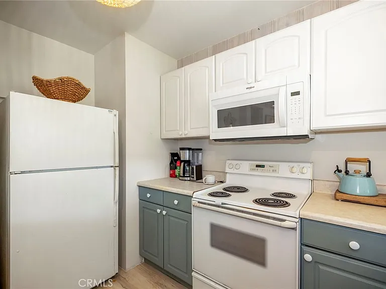 2576 Green Hills Way — Photo 19