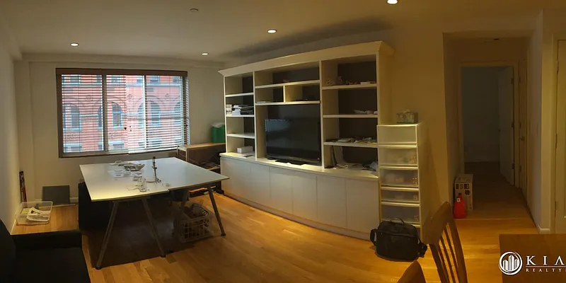 Rented by Kian Realty | media 4