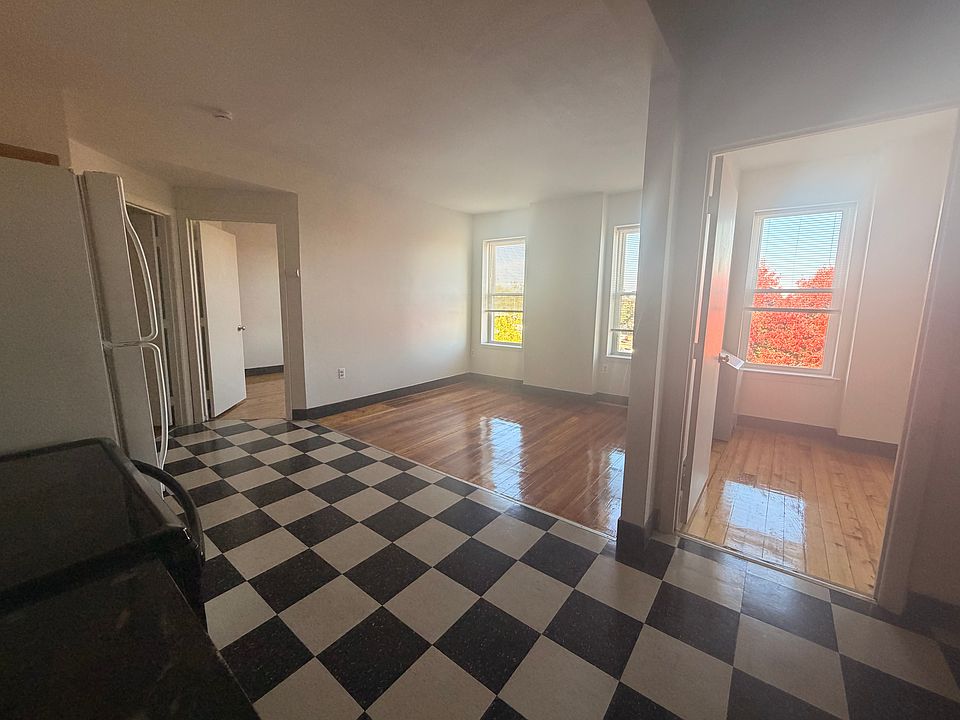 1st image of (Undisclosed Address)
