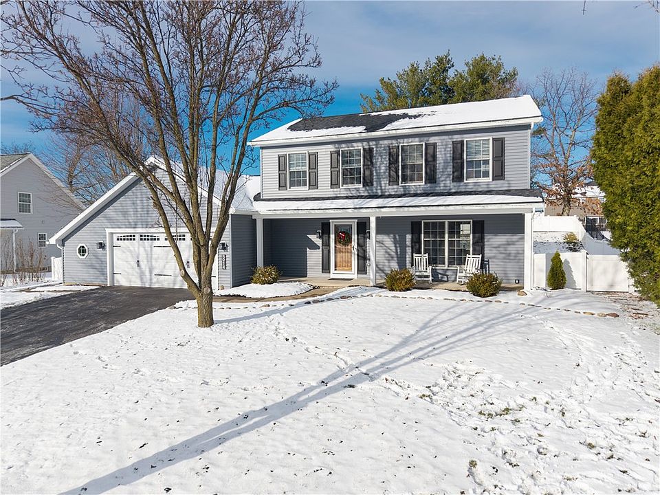 1st image of 5914 King Hill Dr