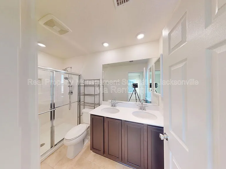 7675 Merchants Way — Photo 19