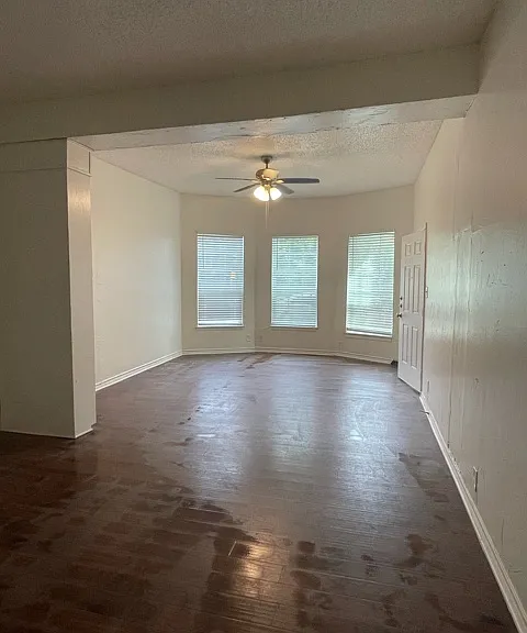 900 W Morgan St — Photo 37