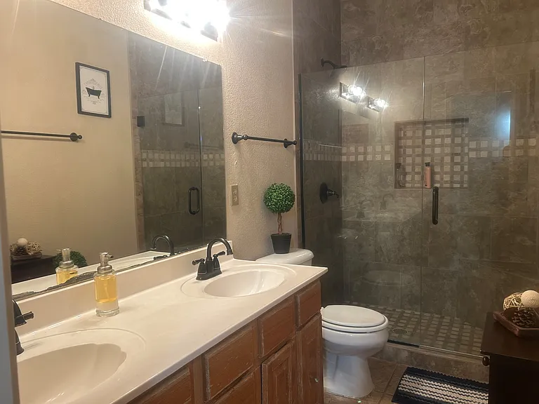 601 Paseo Sereno Dr — Photo 6