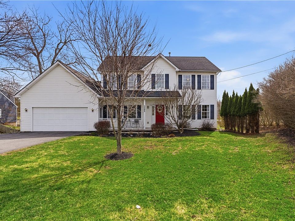 1st image of 3595 Chili Ave