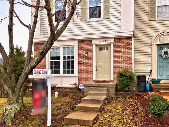 5th image of 16848 Jed Forest Ln