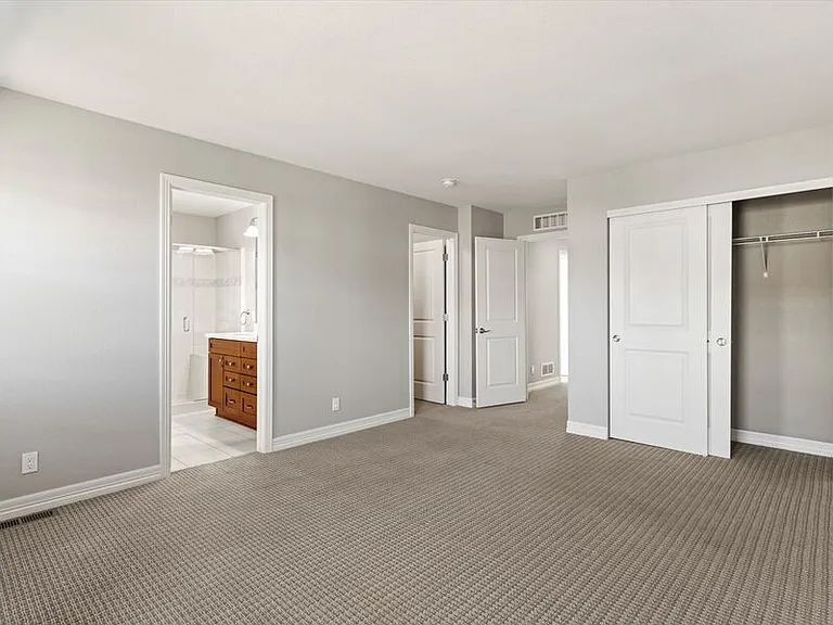 11163 E 28th Pl — Photo 12
