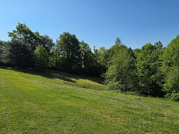 5th image of 2315 Duckworth Ridge Road