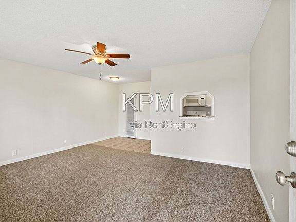 4th image of 6032 Gettysburg Pl APT 10