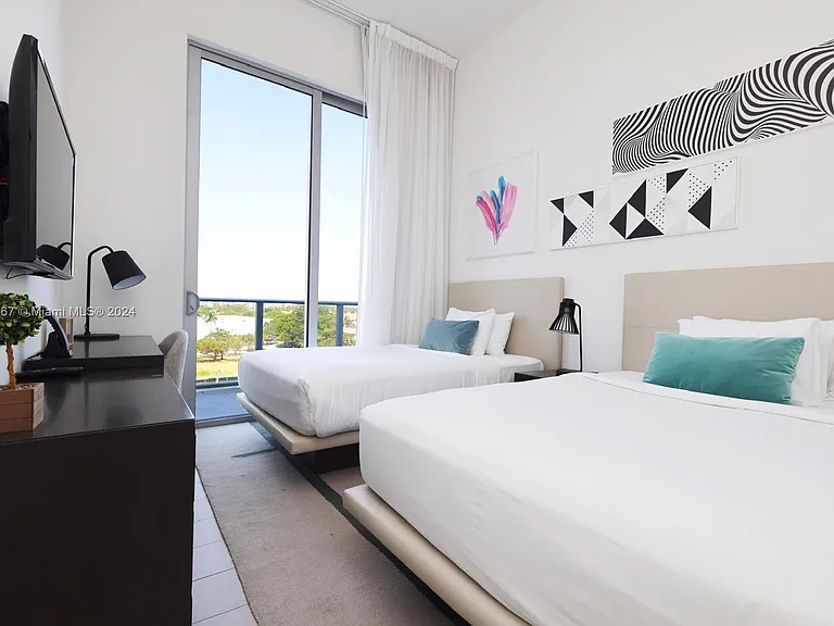 4010 S Ocean Dr #R504 — Photo 8