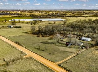 13280 N Gaiche Rd #1, Gentry, AR 72734