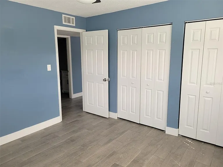 7650 Coquina Way #3 — Photo 18
