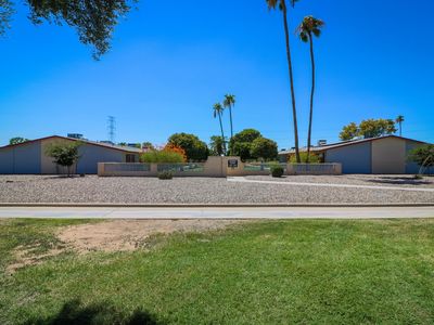 13874 N Newcastle Dr, Sun City, AZ, 85351