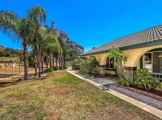 9921 Michael Way, Moreno Valley, CA 92557