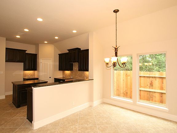3rd image of 2145 Saddlehorn Dr