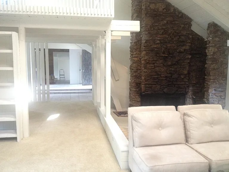S Lakeridge Trl — Photo 17