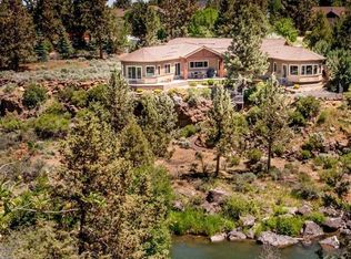 63085 Casey Pl, Bend, OR 97703