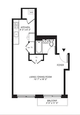 Sold by Town Residential | media 6