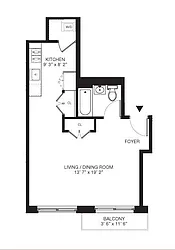 Sold by Town Residential