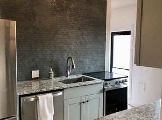 318 E Platte Ave #2, Colorado Springs, CO 80903