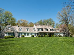 50 Guards Rd, Greenwich, CT 06831