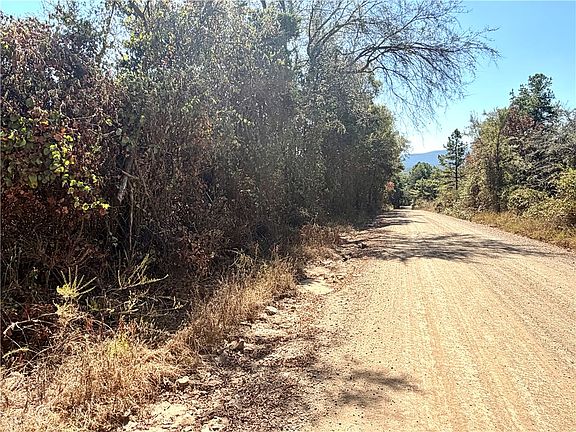4th image of 0 Tabler Rd #4.5