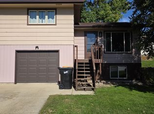 706 W Interstate Ave #706, Bismarck, ND 58503