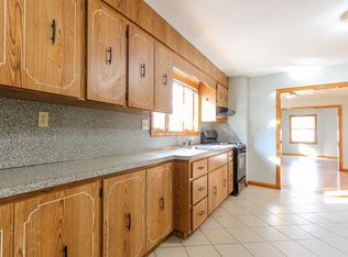 43 Golden Ave, Medford, MA 02155