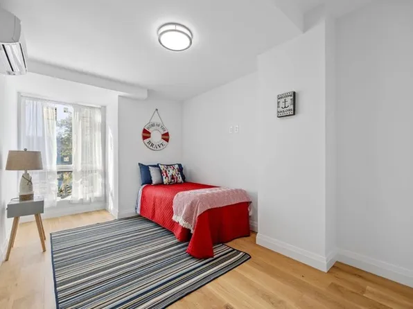 1306 83rd Street image 5 of 10