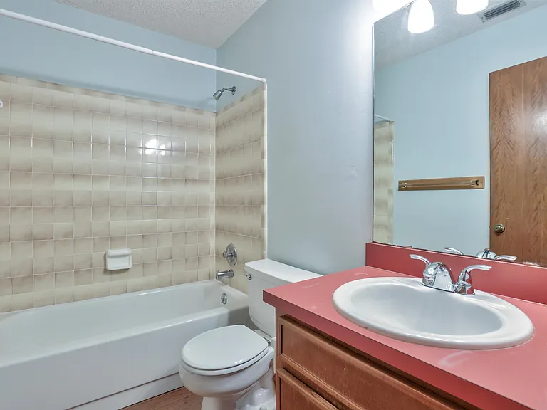 1609 Willow Bend Way #A — Photo 22