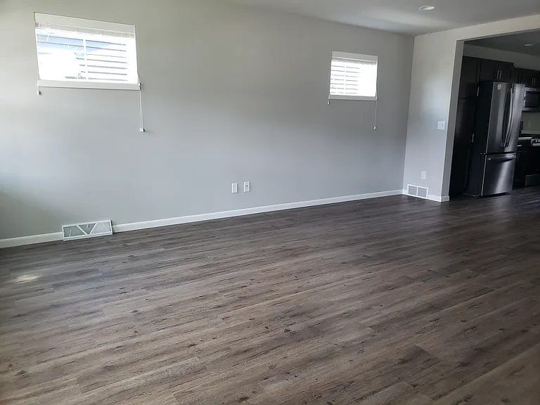 5852 Tranquility Trl — Photo 3