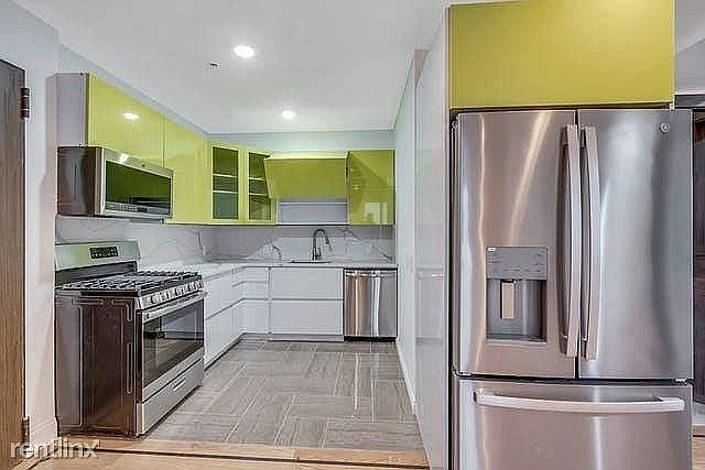 1st image of 76 Cottage St #0B-1Ba-500Sqft