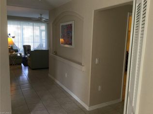 15081 Tamarind Cay Ct APT 1002, Fort Myers, FL 33908