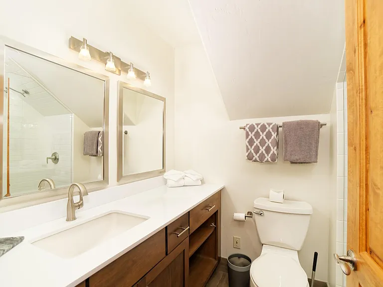 129 Heather Ln — Photo 13