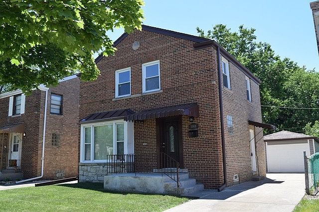 1st image of 7165 W Medill Ave