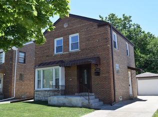7165 W Medill Ave, Chicago, IL 60707