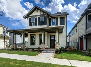 1045 Emil Pl, Allen, TX 75013