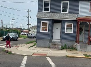 153 E Federal St, Burlington, NJ