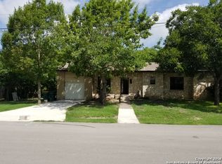 109 W 6th St, Converse, TX 78109