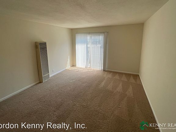 4th image of 3357 Folsom St #3