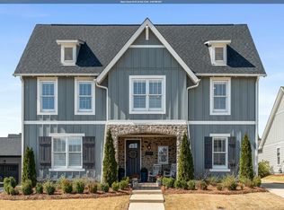 At&t, Hoover, AL 35244