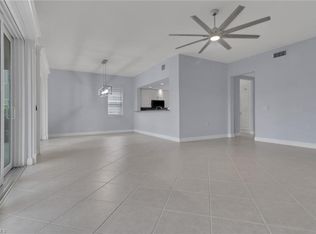 729 Regency Reserve Cir APT 5502, Naples, FL 34119