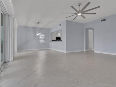729 Regency Reserve CIR #5502, Naples, FL, 34119